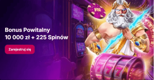 Payments & Withdrawal Nv Casino